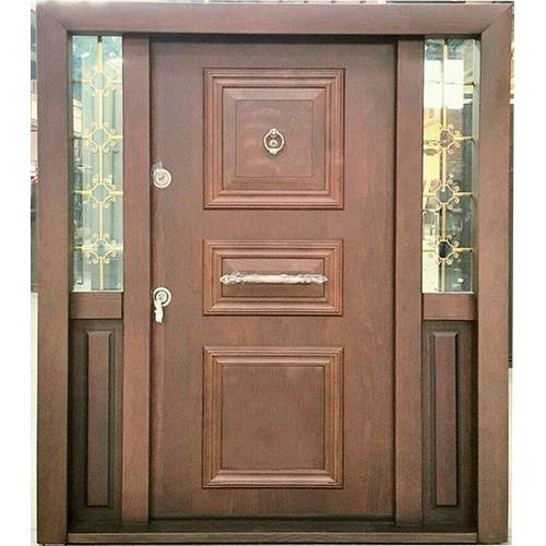 درب لابی کد محصول 20: راهنمای خرید درب لابی و درب ضد سرقت: 09123353937