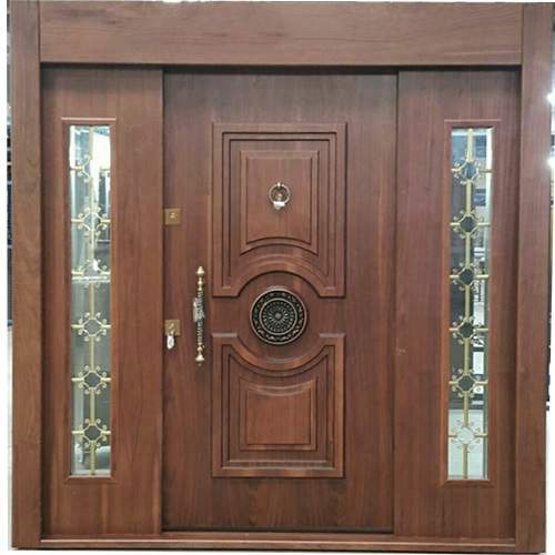 درب لابی کد محصول 22: راهنمای خرید درب لابی و درب ضد سرقت: 09123353937