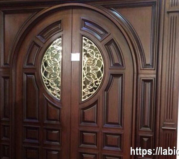 درب لابی کد محصول 34: راهنمای خرید درب لابی و درب ضدسرقت و درب لابی ورودی: 09123353937