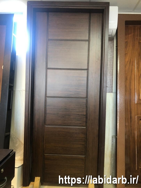 درب ضد سرقت کد محصول 50: راهنمای خرید درب لابی و درب ضد سرقت: 09123353937