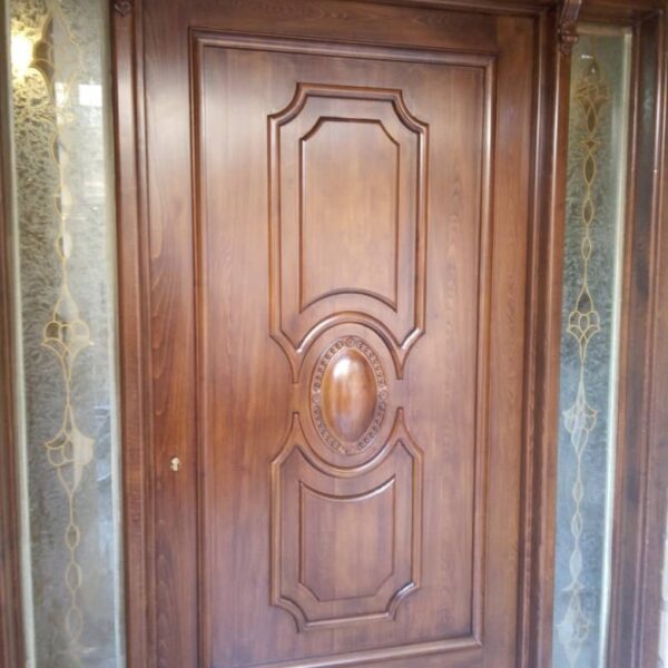 درب لابی کد محصول 88: راهنمای خرید درب لابی و تولید درب لابی: 09123353937