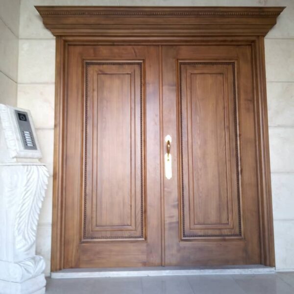 درب لابی کد محصول 97: راهنمای خرید درب لابی و تولید درب لابی: 09123353937