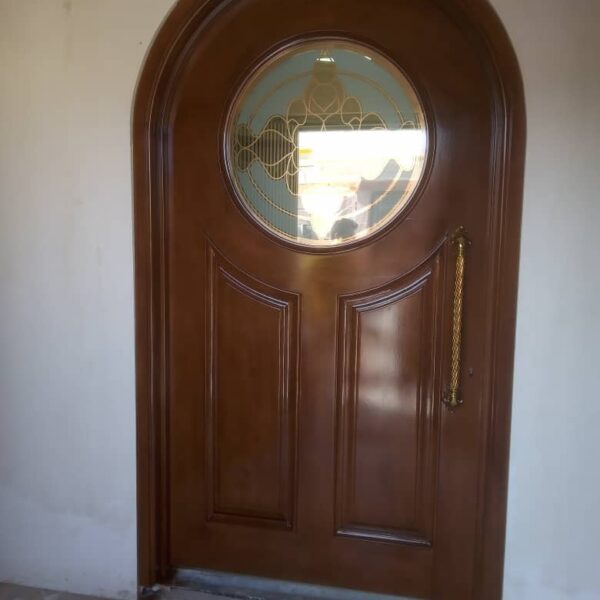 درب لابی کد محصول 102: راهنمای خرید درب لابی و تولید درب لابی: 09123353937